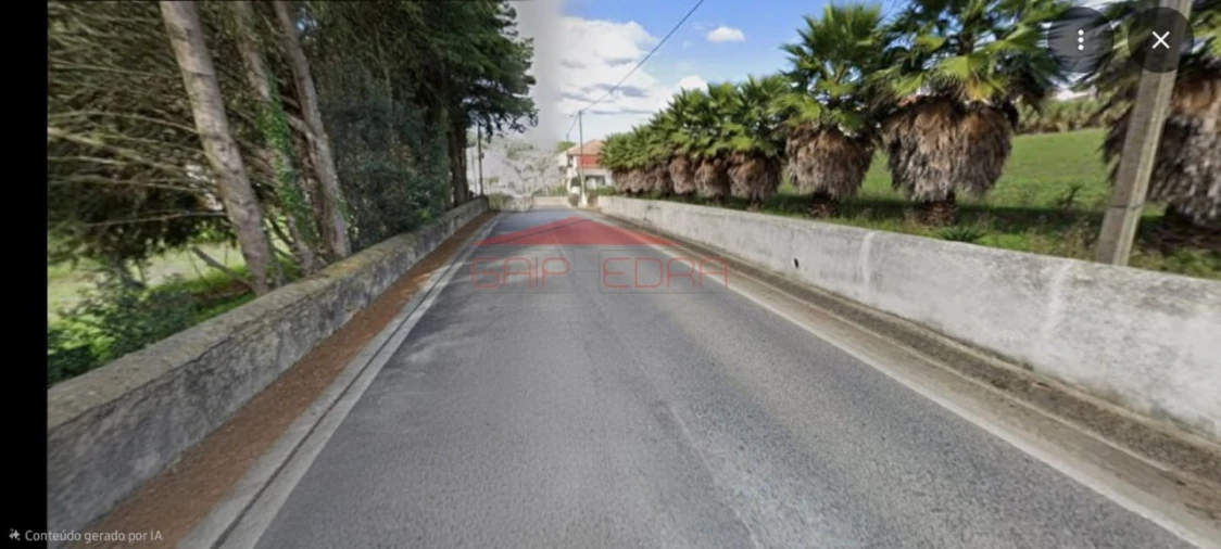 Terreno para Venda em Sobral de Monte Agraço