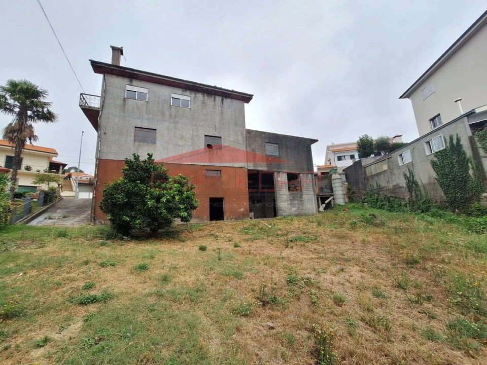 Terreno para Venda em Torno Foto 8