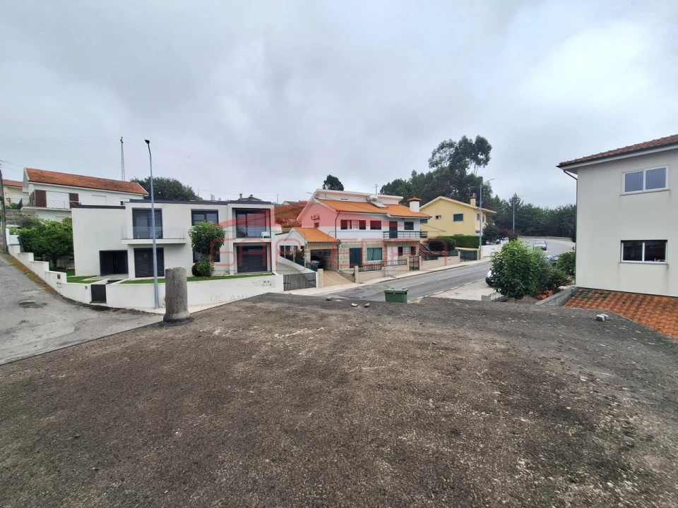 Terreno para Venda em Torno Foto 9