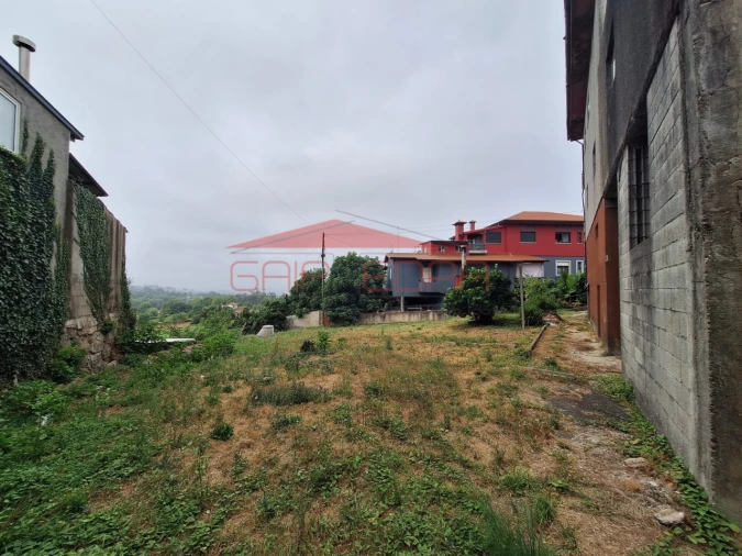 Terreno para Venda em Torno Foto 4