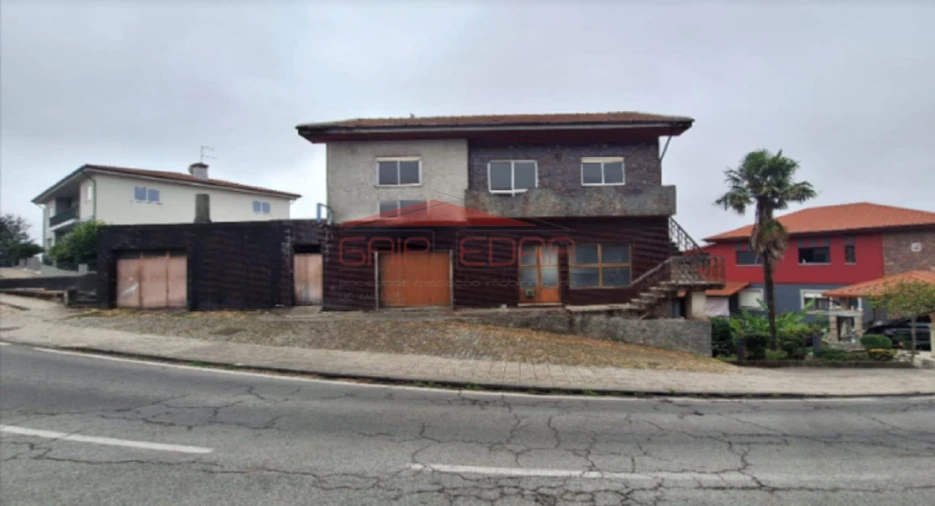 Terreno para Venda em Torno Foto 1