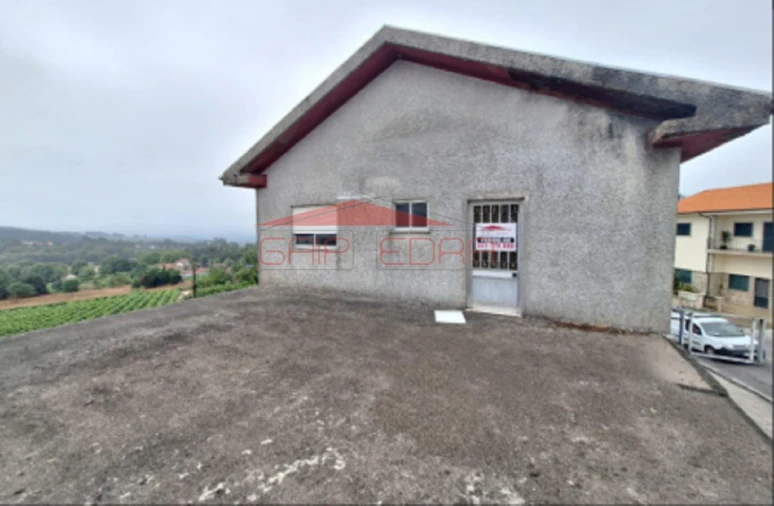 Terreno para Venda em Torno Foto 6