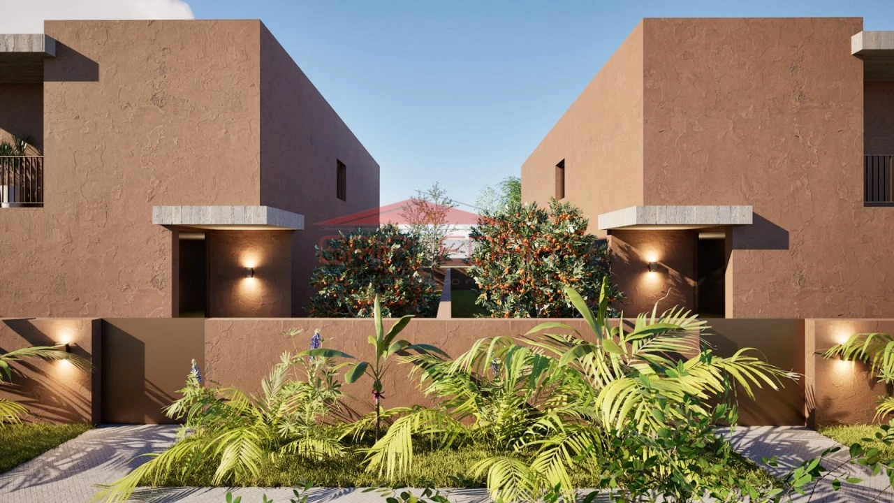 Terreno para Venda em Perafita, Lavra e Santa Cruz do Bispo Foto 2