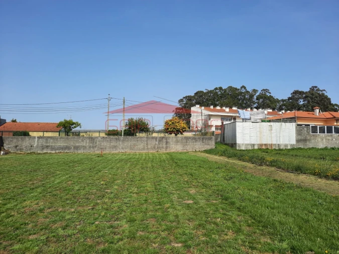 Terreno para Venda em Perafita, Lavra e Santa Cruz do Bispo Foto 11