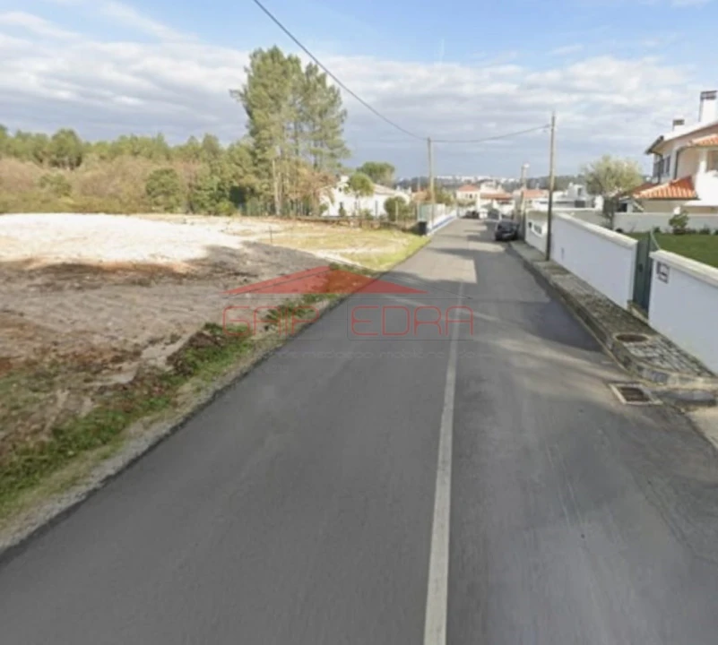 Terreno para Venda em Oliveira do Bairro Foto 3