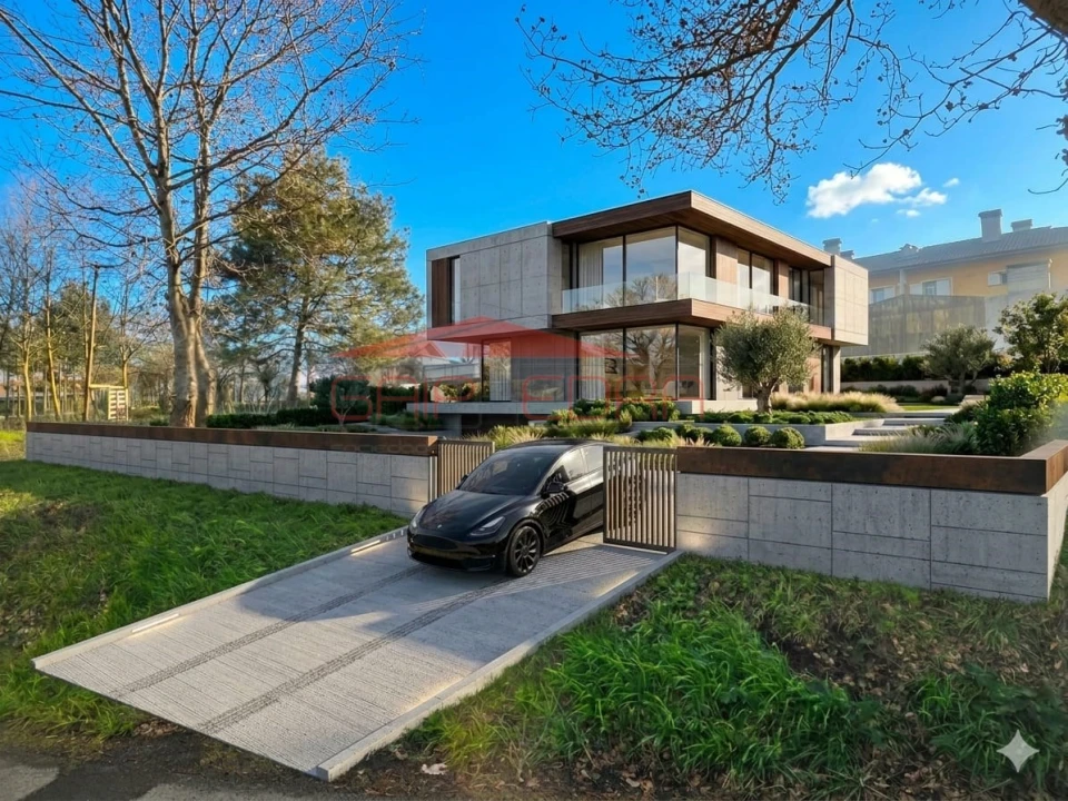 Terreno para Venda em Oiã Foto 1