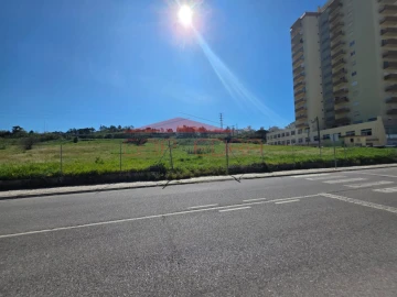 Terreno para Venda em Buarcos