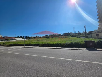 Terreno para Venda em Buarcos