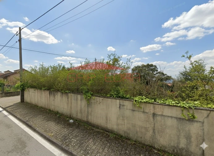 Terreno para Venda em Leiria, Pousos, Barreira e Cortes Foto 3
