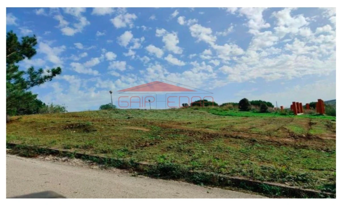 Terreno para Venda em Lourinhã e Atalaia Foto 2