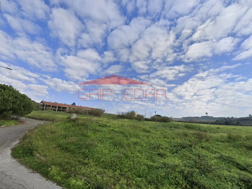 Terreno para Venda em Lourinhã e Atalaia Foto 6