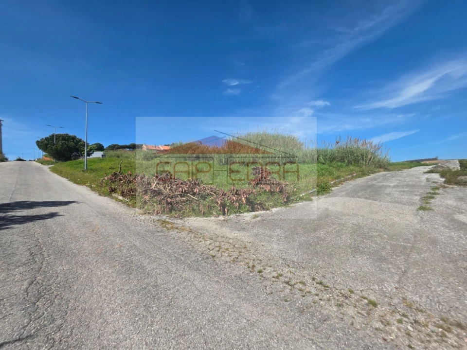 Terreno para Venda em Lourinhã e Atalaia Foto 14