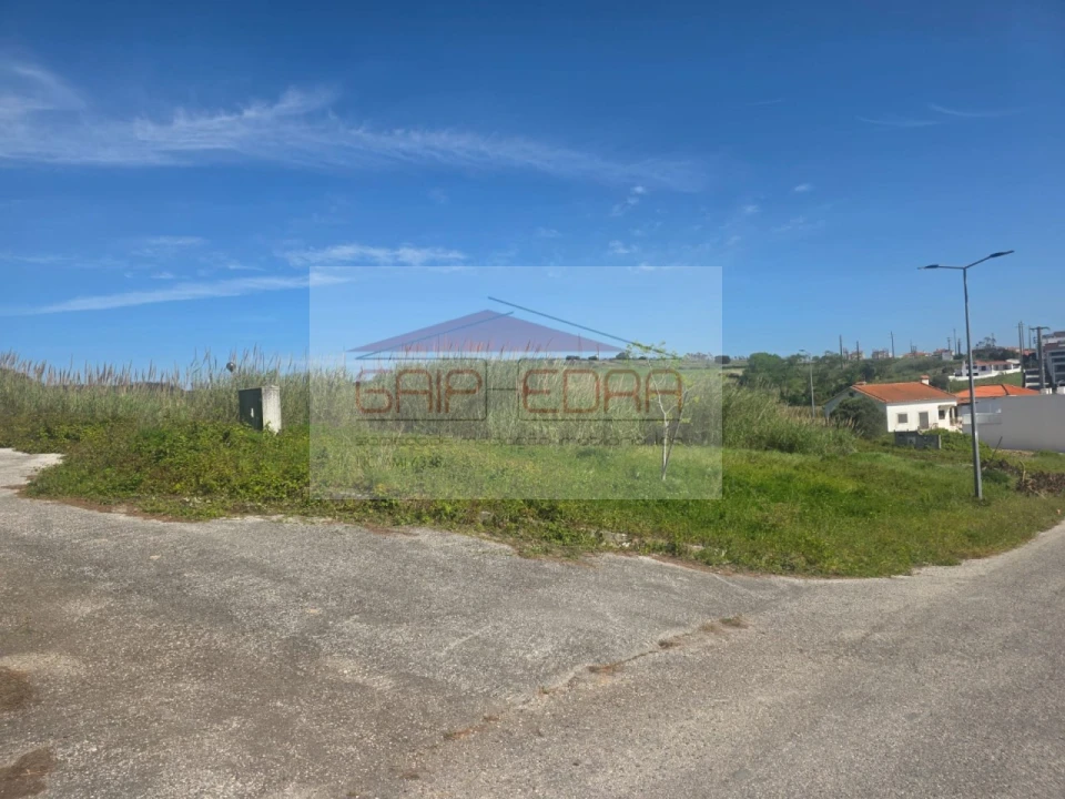 Terreno para Venda em Lourinhã e Atalaia Foto 15
