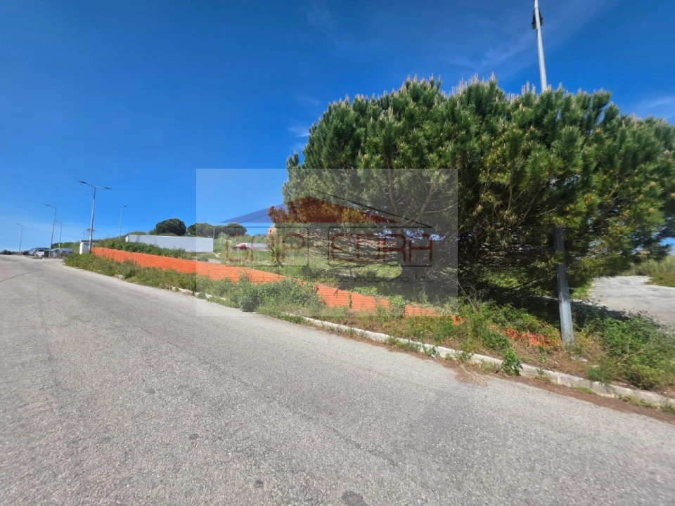 Terreno para Venda em Lourinhã e Atalaia Foto 18