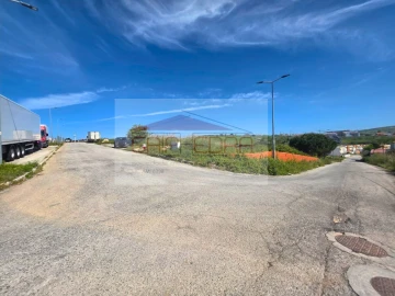 Terreno para Venda em Lourinhã e Atalaia