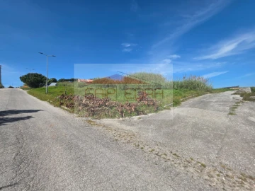 Terreno para Venda em Lourinhã e Atalaia