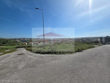 Terreno para Venda em Lourinhã e Atalaia