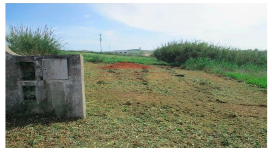 Terreno para Venda em Lourinhã e Atalaia Foto 3