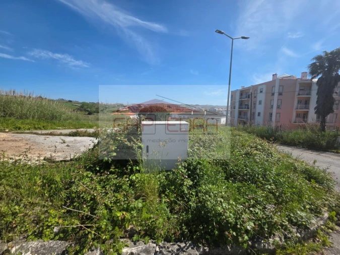 Terreno para Venda em Lourinhã e Atalaia Foto 7