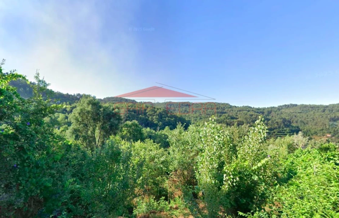 Terreno para Venda em Fornelos Foto 7