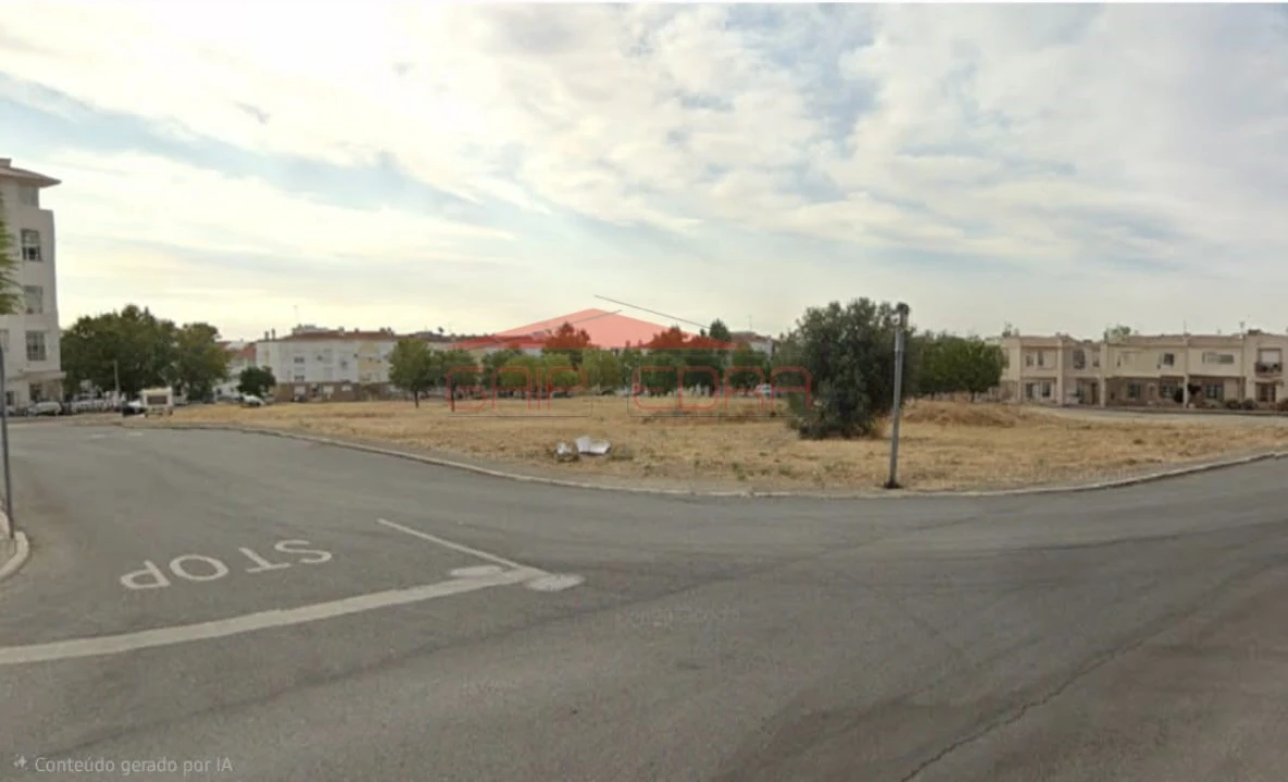 Terreno para Venda em São Bras e São Lourenço Foto 3