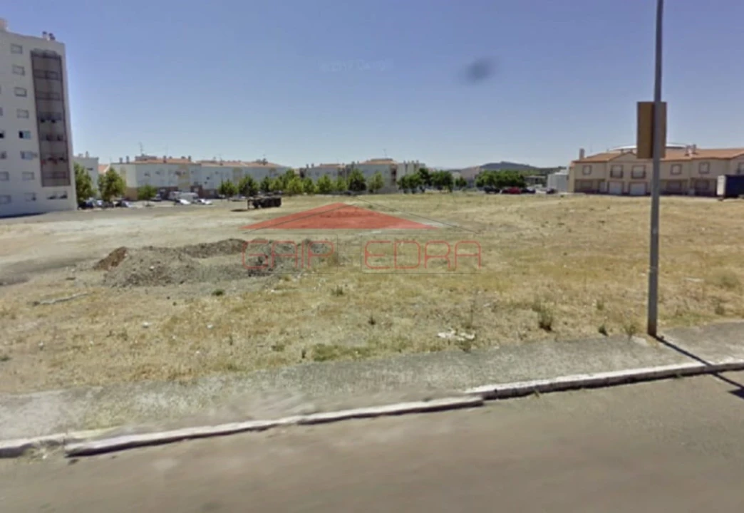 Terreno para Venda em São Bras e São Lourenço Foto 5