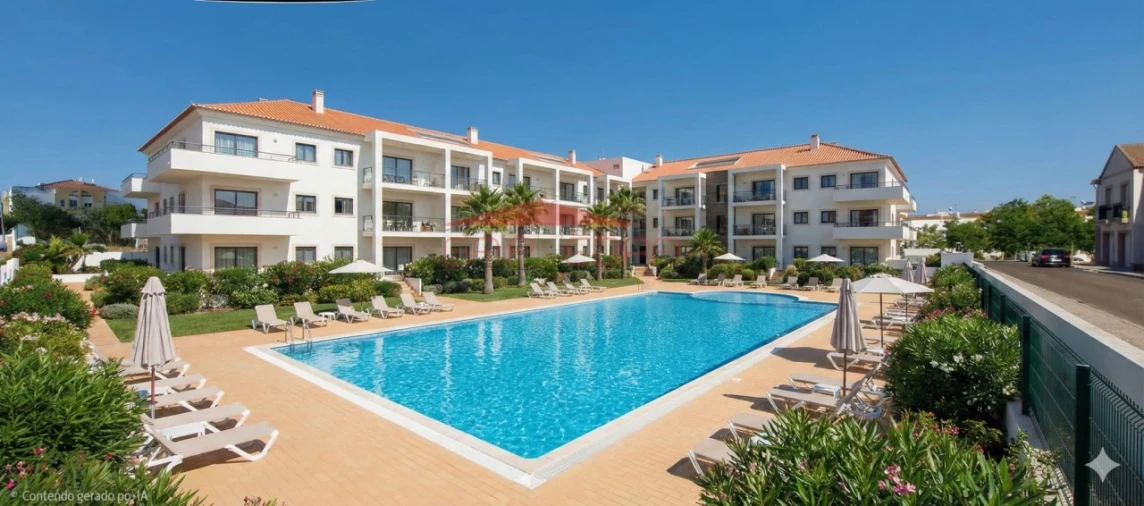 Terreno para Venda em São Bras e São Lourenço