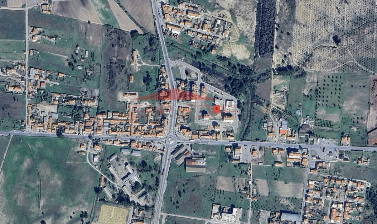 Terreno para Venda em Pegões Foto 4