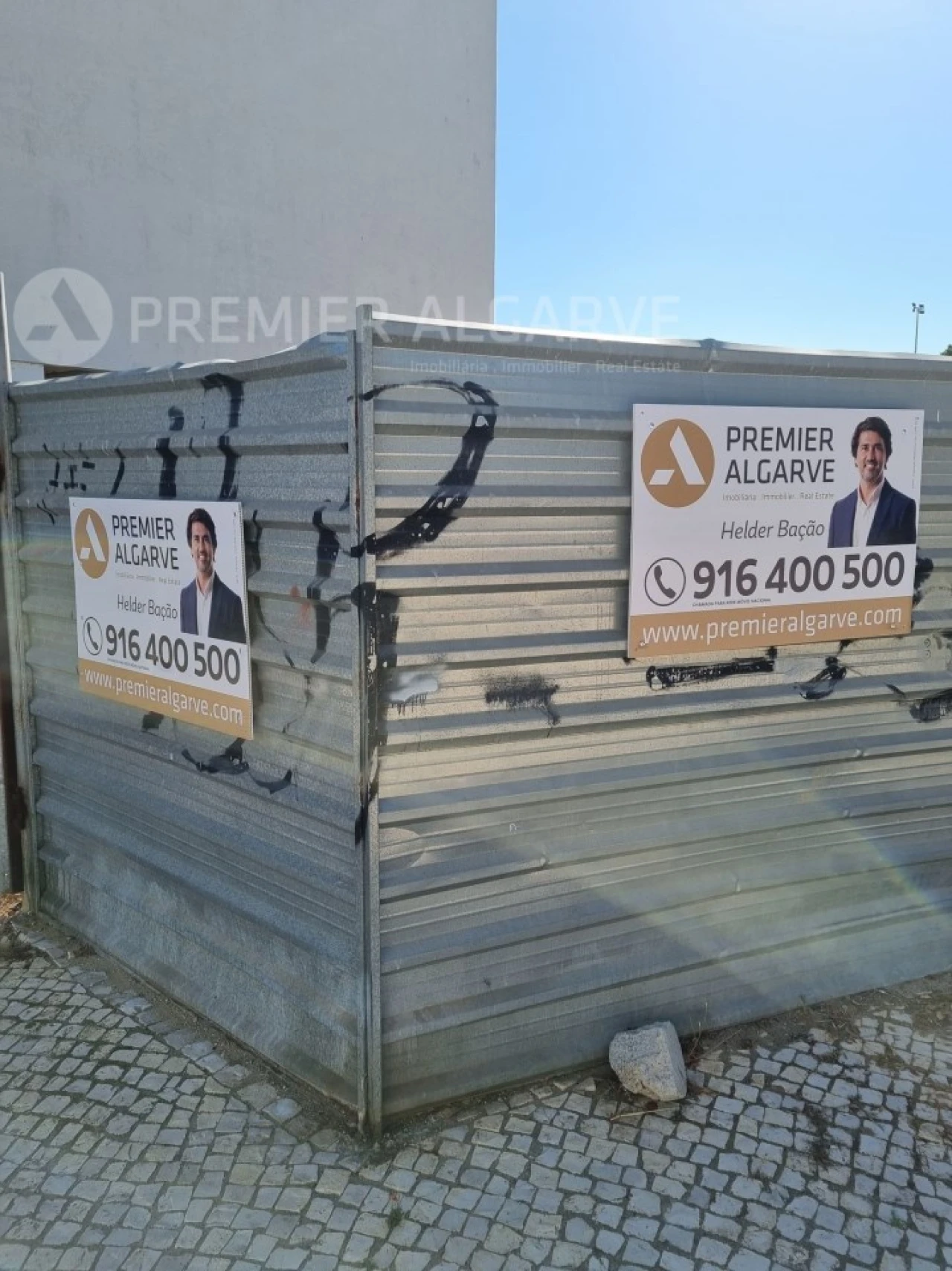 Terreno para Venda em Montenegro Foto 1