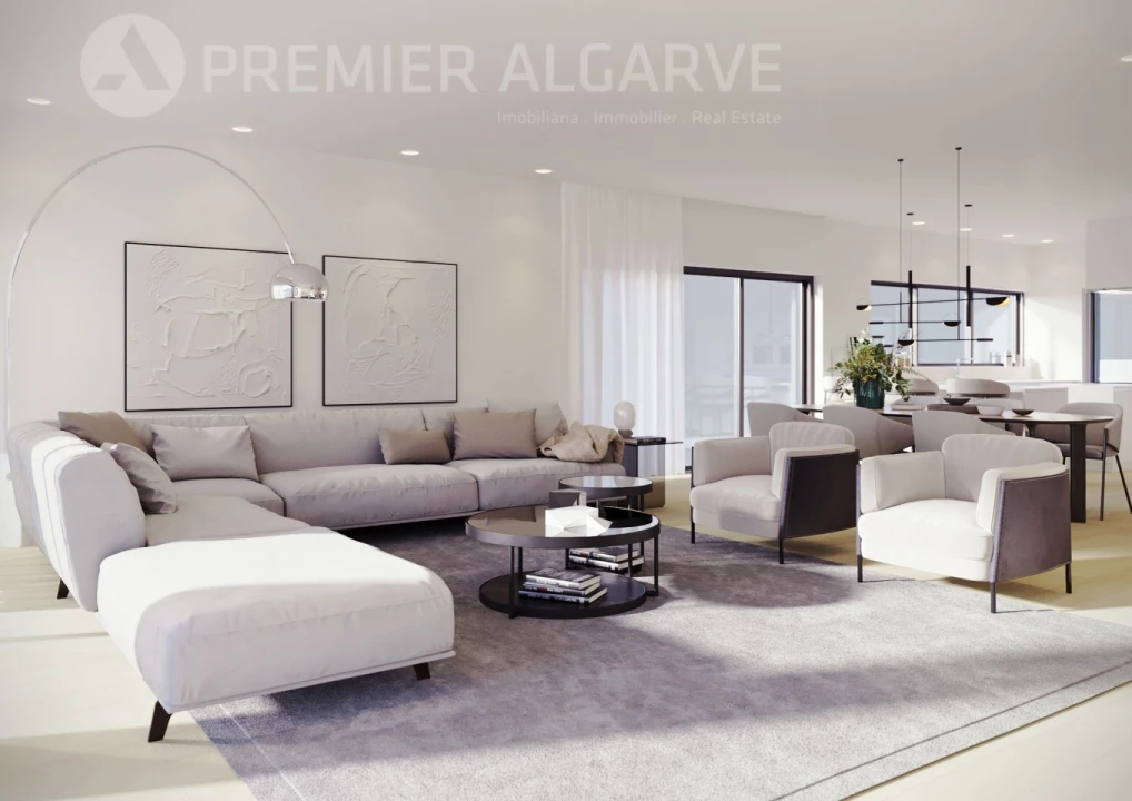 Terreno para Venda em São Brás de Alportel Foto 6