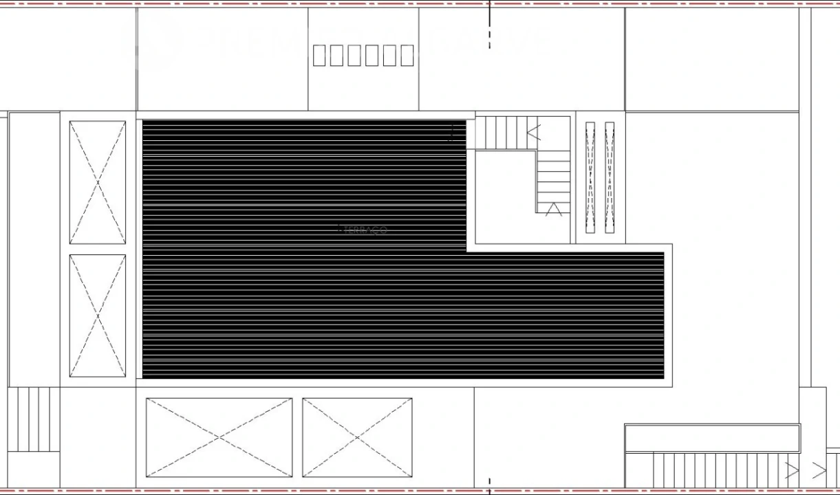Terreno para Venda em São Brás de Alportel Foto 10