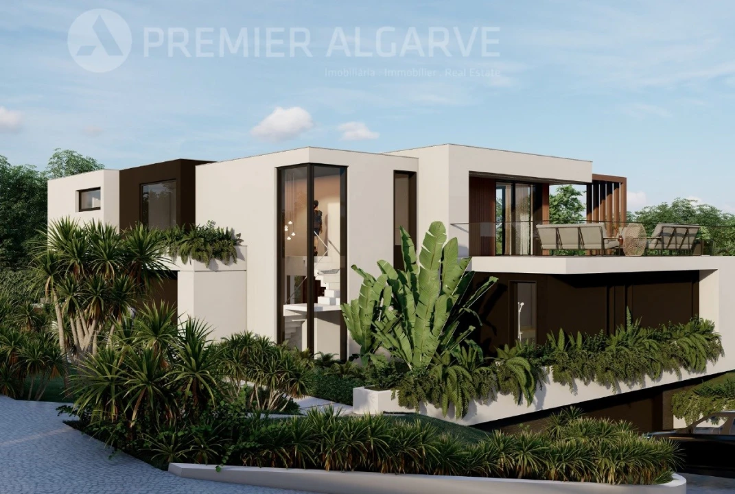 Terreno para Venda em Boliqueime Foto 6