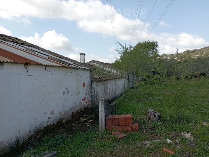 Terreno para Venda em Loule (São Clemente) Foto 4