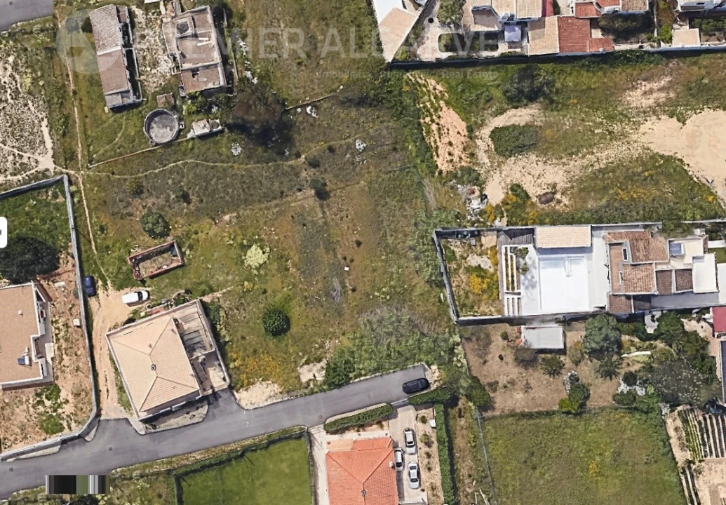 Terreno para Venda em Montenegro Foto 2