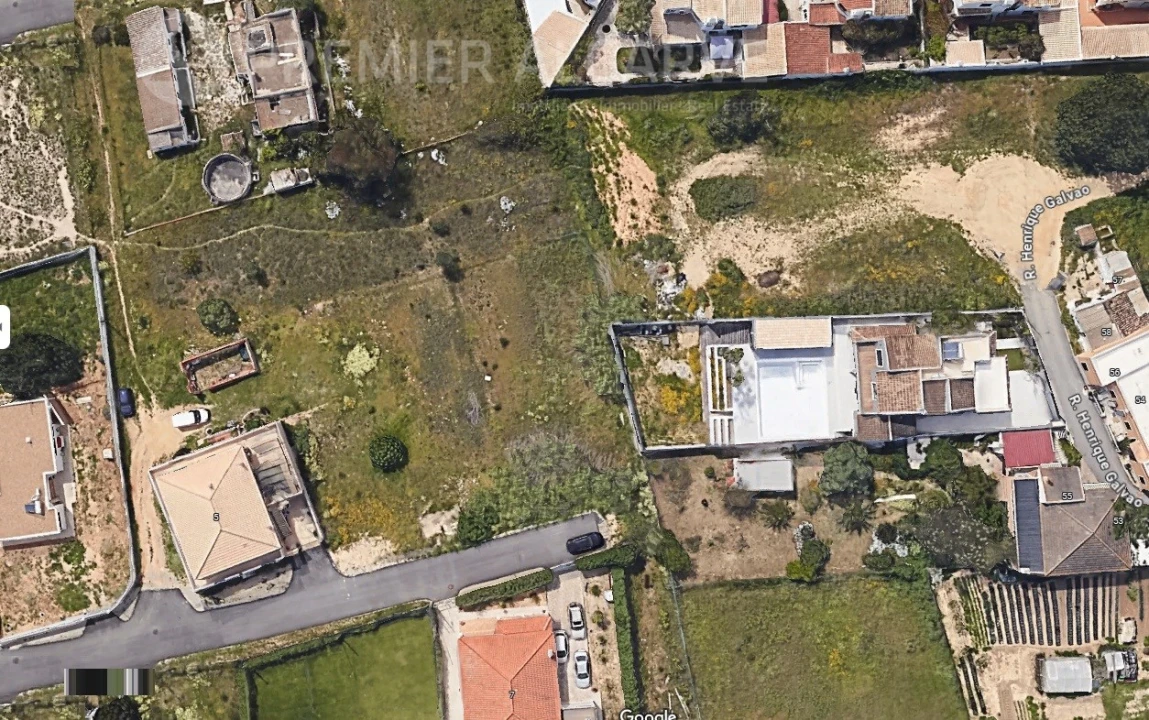 Terreno para Venda em Montenegro Foto 3