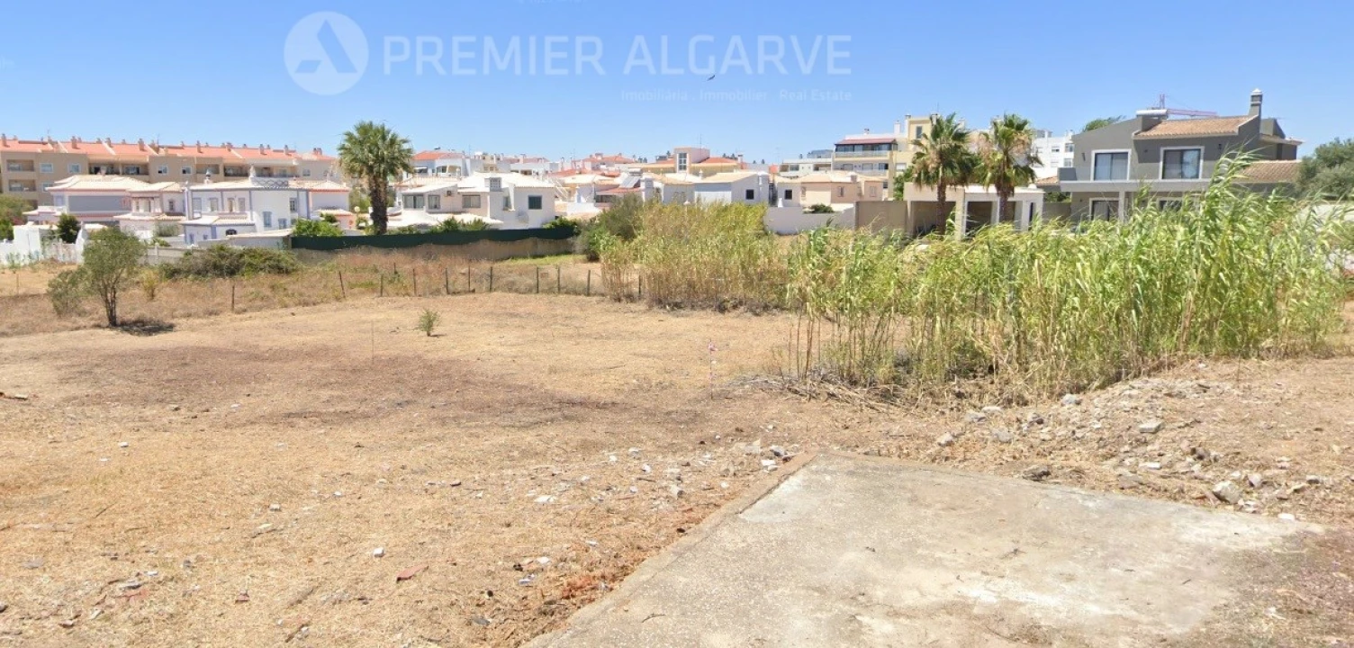 Terreno para Venda em Montenegro Foto 1