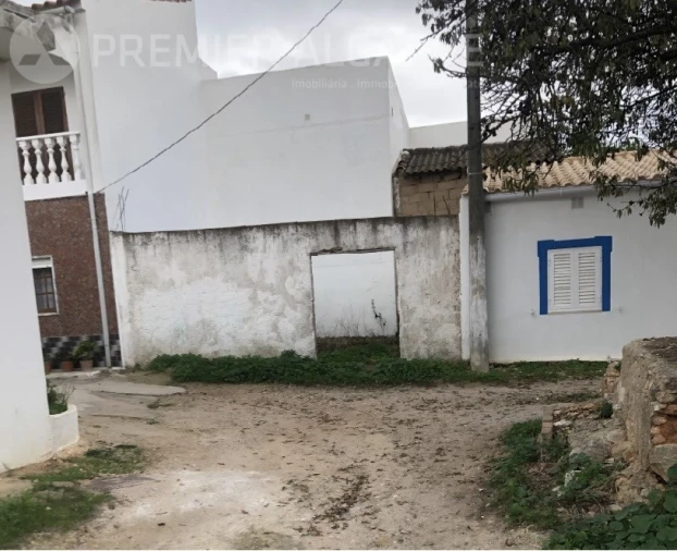 Terreno para Venda em Pechão Foto 3