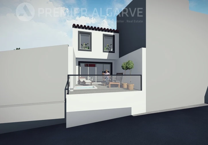 Terreno para Venda em Pechão Foto 4