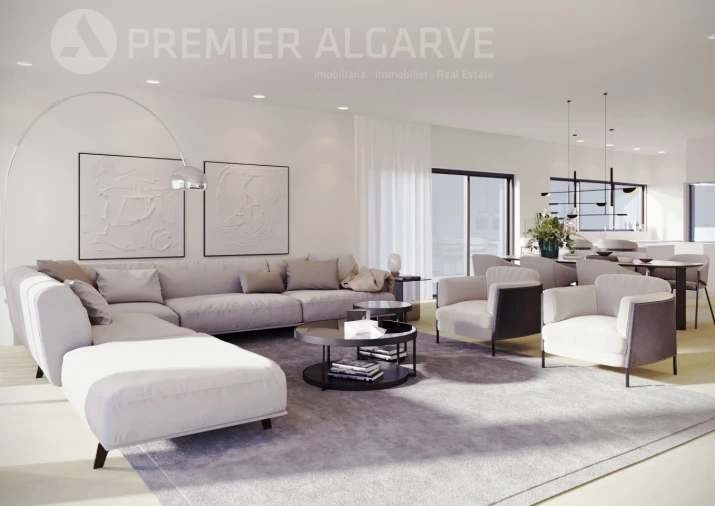 Terreno para Venda em São Brás de Alportel Foto 5