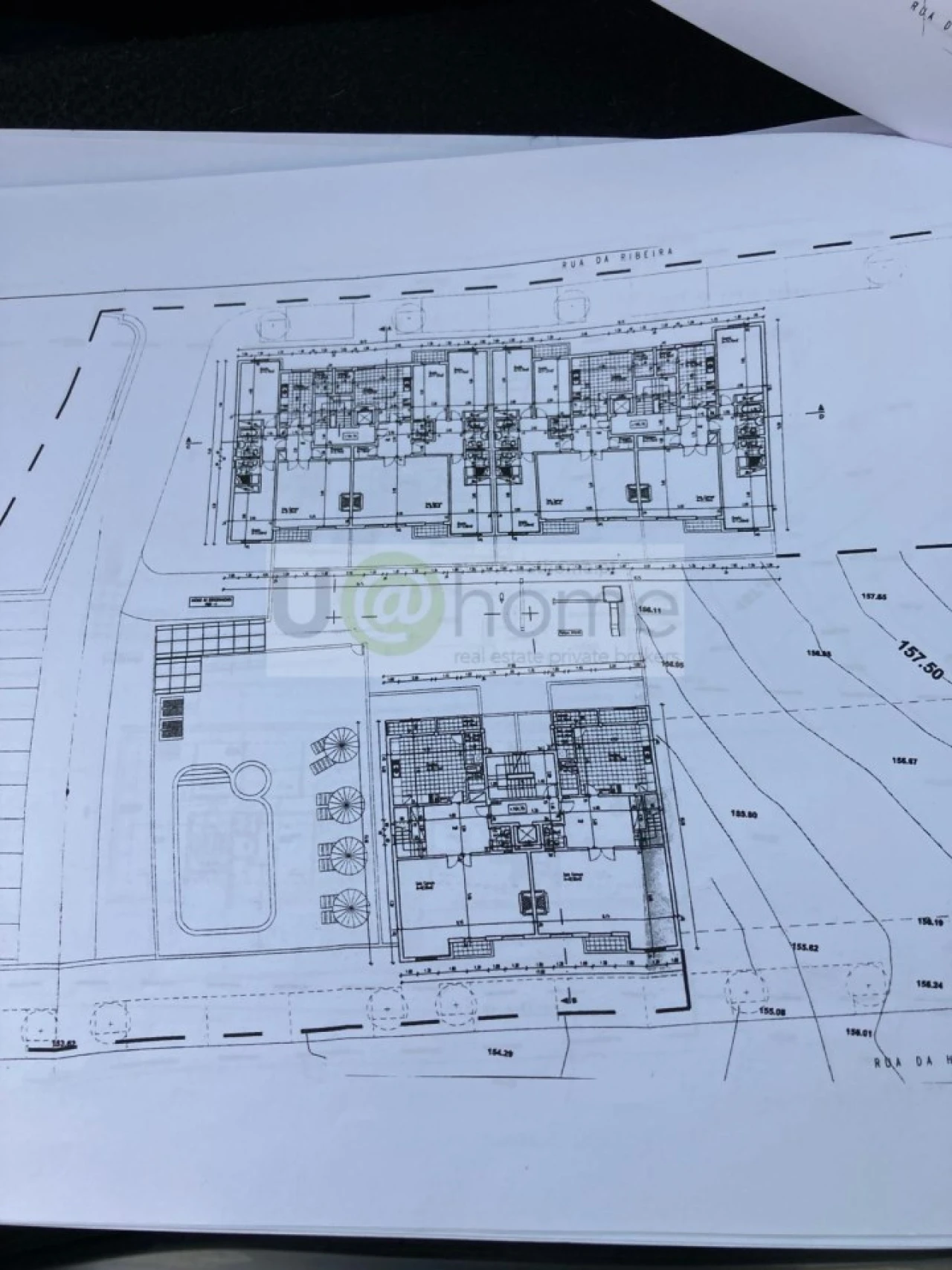 Terreno para Venda em São João das Lampas e Terrugem Foto 5