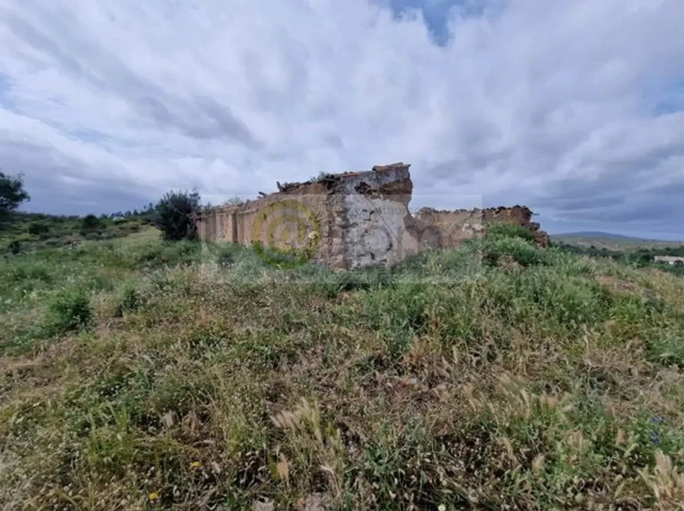 Terreno para Venda em Portimão Foto 18