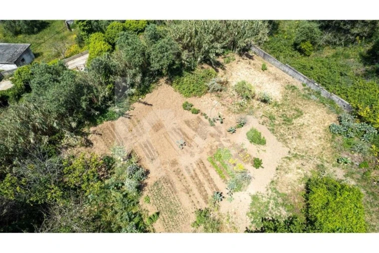 Terreno para Venda em Alcabideche Foto 16