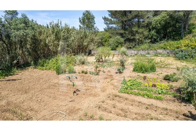 Terreno para Venda em Alcabideche Foto 27