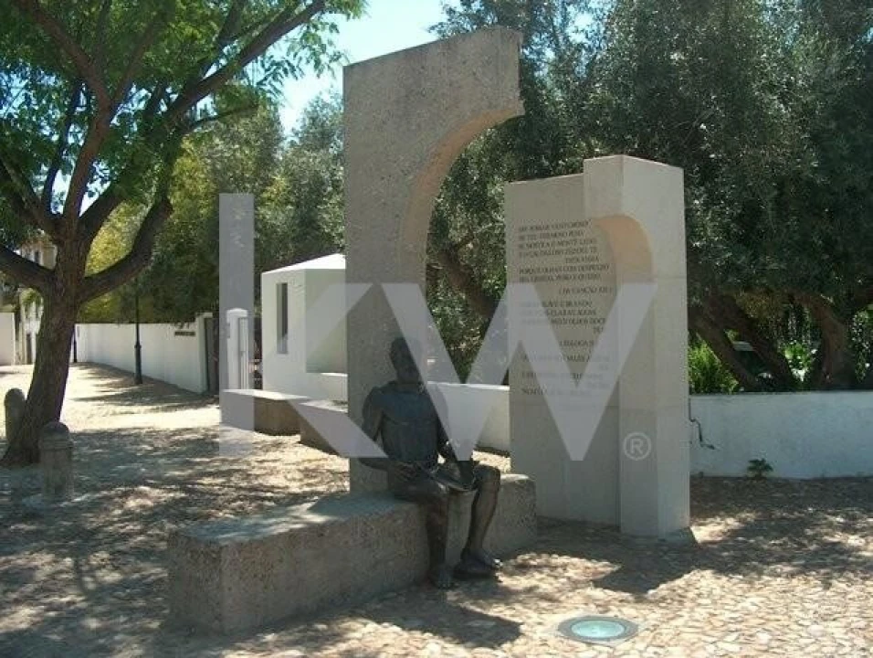 Terreno para Venda em Constancia Foto 5