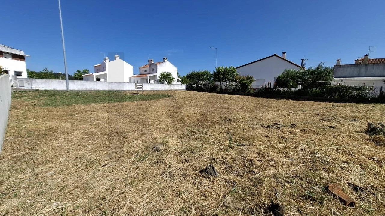 Terreno para Venda em Constancia Foto 3