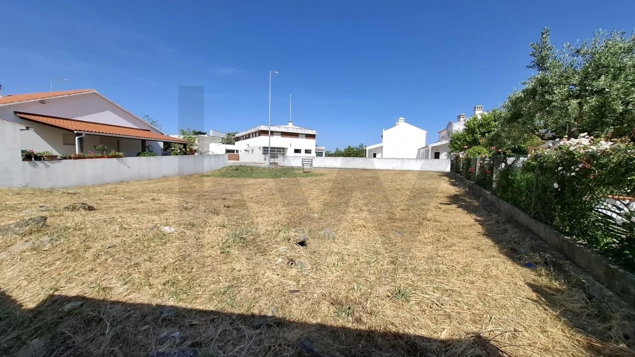 Terreno para Venda em Constancia Foto 4