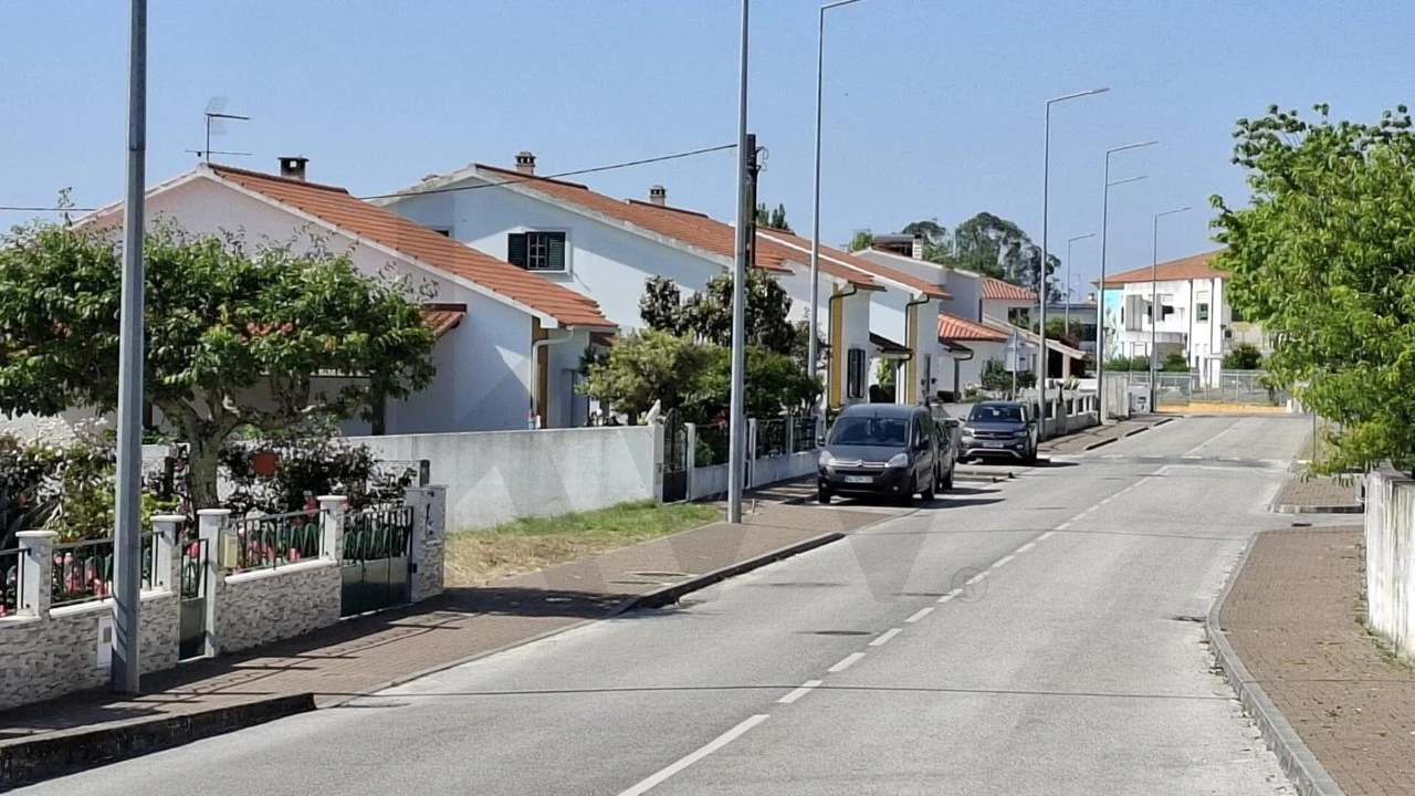 Terreno para Venda em Constancia Foto 6