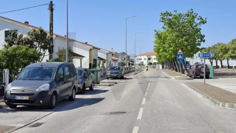 Terreno para Venda em Constancia