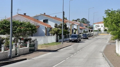 Terreno para Venda em Constancia