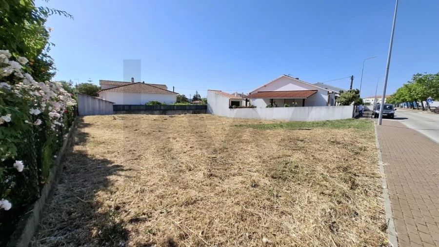 Terreno para Venda em Constancia